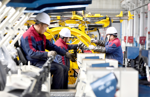 China tightens grip on overseas listing funds